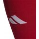 Adidas Getry adidas Team Sleeve 23 HT6540 13302622 4066752046976