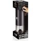 Młynek do przypraw Berlinger Haus MŁYNEK ELEKTRYCZNY BERLINGER HAUS BH-9295 CARBON PRO 13302718 5999108436956