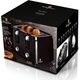 Toster Berlinger Haus TOSTER DO GRZANEK BERLINGER HAUS BH-9241 13302720 5999108445347