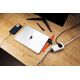 Ładowarka Fixed Listwa ładująca FIXED GaN III - 2xUSB-C/2xUSB, 1,5m, PD 65W, biała - Gwarancja bezpieczeństwa. Proste raty. Bezpłatna wysyłka od 170 zł. 13302844 8591680157372