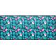 Podkładka Cherry CHERRY GP5 Tropical XL Mousepad tropical edition 13302916 7340086912594
