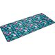 Podkładka Cherry CHERRY GP5 Tropical XL Mousepad tropical edition 13302916 7340086912594