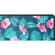Podkładka Cherry CHERRY GP5 Tropical XL Mousepad tropical edition 13302916 7340086912594