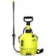 Marolex MAROLEX OPRYSKIWACZ XPRO 5 13303088 5904235008723