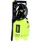 Marolex MAROLEX OPRYSKIWACZ XPRO 5 13303088 5904235008723