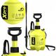 Marolex MAROLEX OPRYSKIWACZ XPRO 5 13303088 5904235008723