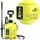 Marolex MAROLEX OPRYSKIWACZ XPRO 5 13303088 5904235008723