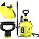 Marolex MAROLEX OPRYSKIWACZ XPRO 5 13303088 5904235008723