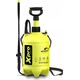 Marolex MAROLEX OPRYSKIWACZ XPRO 9 13303095 5904235008747