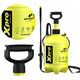 Marolex MAROLEX OPRYSKIWACZ XPRO 9 13303095 5904235008747