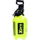 Marolex MAROLEX OPRYSKIWACZ XPRO 9 13303095 5904235008747