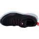 Buty trekkingowe męskie Columbia Columbia Vertisol Trail 2077371010 Czarne 41 13303101 195980558761