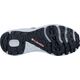 Buty trekkingowe męskie Columbia Columbia Vertisol Trail 2077371010 Czarne 41 13303101 195980558761