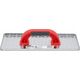 Yato YATO TARKA DO STYROPIANU 160*360mm 13303195 5906083106316