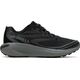 Merrell Buty do biegania męskie MERRELL MORPHLITE(J068063) 42 13303205 195019760547