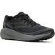 Merrell Buty do biegania męskie MERRELL MORPHLITE(J068063) 42 13303205 195019760547