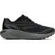 Merrell Buty do biegania męskie MERRELL MORPHLITE(J068063) 42 13303205 195019760547