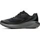 Merrell Buty do biegania męskie MERRELL MORPHLITE(J068063) 42 13303205 195019760547