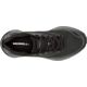 Merrell Buty do biegania męskie MERRELL MORPHLITE(J068063) 42 13303205 195019760547