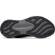 Merrell Buty do biegania męskie MERRELL MORPHLITE(J068063) 42 13303205 195019760547