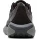 Merrell Buty do biegania męskie MERRELL MORPHLITE(J068063) 42 13303205 195019760547