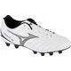 Mizuno Mizuno Monarcida Neo III Select Md P1GA242509 białe 43 13303320 5059431729306