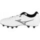 Mizuno Mizuno Monarcida Neo III Select Md P1GA242509 białe 43 13303320 5059431729306