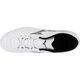 Mizuno Mizuno Monarcida Neo III Select Md P1GA242509 białe 43 13303320 5059431729306