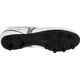 Mizuno Mizuno Monarcida Neo III Select Md P1GA242509 białe 43 13303320 5059431729306