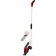 Einhell GC-CG 3,6/70 Li  NOŻYCE DO TRAWY I ŻYWOPŁOTU 13303492 4006825665161