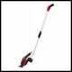 Einhell GC-CG 3,6/70 Li  NOŻYCE DO TRAWY I ŻYWOPŁOTU 13303492 4006825665161