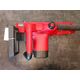 Piła łańcuchowa Einhell GC-EC 2040 PIŁA ŁAŃCUCHOWA ELEKTRYCZNA 13303494 4006825660036