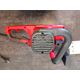 Piła łańcuchowa Einhell GC-EC 2040 PIŁA ŁAŃCUCHOWA ELEKTRYCZNA 13303494 4006825660036