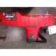 Piła łańcuchowa Einhell GC-EC 2040 PIŁA ŁAŃCUCHOWA ELEKTRYCZNA 13303494 4006825660036