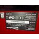 Piła łańcuchowa Einhell GC-EC 2040 PIŁA ŁAŃCUCHOWA ELEKTRYCZNA 13303494 4006825660036
