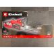 Piła łańcuchowa Einhell GC-EC 2040 PIŁA ŁAŃCUCHOWA ELEKTRYCZNA 13303494 4006825660036