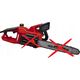 Piła łańcuchowa Einhell GC-EC 2040 PIŁA ŁAŃCUCHOWA ELEKTRYCZNA 13303494 4006825660036