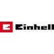 Piła łańcuchowa Einhell GC-EC 2040 PIŁA ŁAŃCUCHOWA ELEKTRYCZNA 13303494 4006825660036