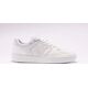 Joma Joma C.Flexys Men 2402 CFLEXS2402 białe 43 13303560 8445954243448