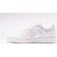 Joma Joma C.Flexys Men 2402 CFLEXS2402 białe 45 13303561 8445954243486