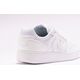 Joma Joma C.Flexys Men 2402 CFLEXS2402 białe 45 13303561 8445954243486