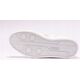 Joma Joma C.Flexys Men 2402 CFLEXS2402 białe 45 13303561 8445954243486