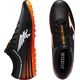 Joma Joma Evolution 2401 AG EVOS2401AG Czarne 40 13303570 8445954254673