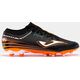 Joma Joma Evolution 2401 AG EVOS2401AG Czarne 40 13303570 8445954254673