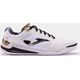 Joma Joma Invicto 2432 IN INVS2432IN białe 43 13303575 8445954257223