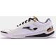 Joma Joma Invicto 2432 IN INVS2432IN białe 43 13303575 8445954257223