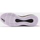 Joma Joma Invicto 2432 IN INVS2432IN białe 43 13303575 8445954257223