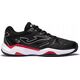 Joma Joma Master 1000 Men 2401 TM100S2401C Czarne 40 13303589 8445954304668