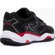 Joma Joma Master 1000 Men 2401 TM100S2401C Czarne 40 13303589 8445954304668