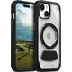RokForm Etui Rokform Eagle 3 Case do iPhone 15 przeźroczyste - Gwarancja bezpieczeństwa. Proste raty. Bezpłatna wysyłka od 170 zł. 13303600 812515032496